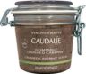 CAUDALIE VINOTHERAPIE Crushed Cabernet Scrub 5.3oz, 150gr